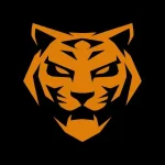 вход на официальный сайт Tiger Casino